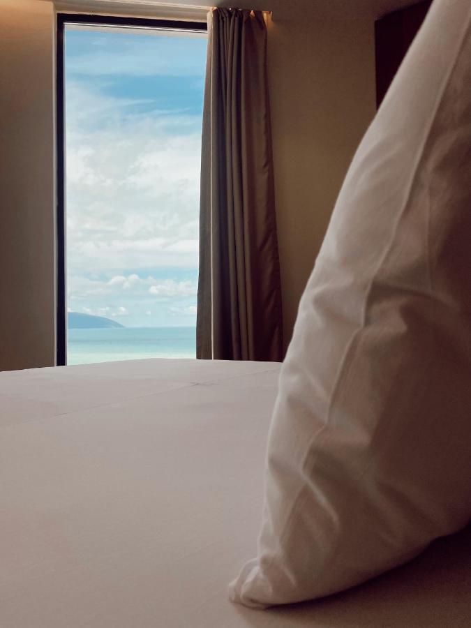 Vlorë Valza Boutique Hotel מראה חיצוני תמונה